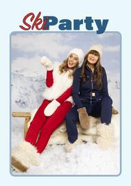 Sparkjøp kundeavis Side 2