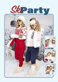 Sparkjøp kundeavis Side 3