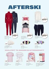 Sparkjøp kundeavis Side 4