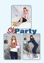 Sparkjøp kundeavis Side 6