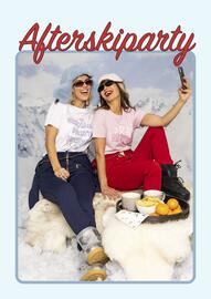 Sparkjøp kundeavis Side 7