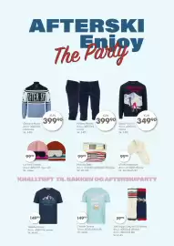 Sparkjøp kundeavis Side 10