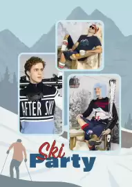 Sparkjøp kundeavis Side 11