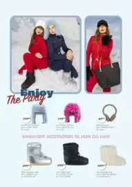 Sparkjøp kundeavis Side 14