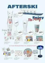 Sparkjøp kundeavis Side 16