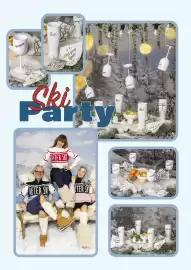 Sparkjøp kundeavis Side 17