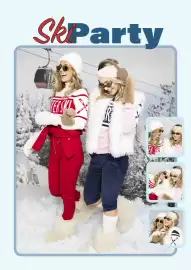 Sparkjøp kundeavis Side 3