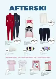 Sparkjøp kundeavis Side 4