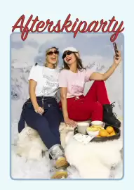 Sparkjøp kundeavis Side 7