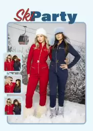 Sparkjøp kundeavis Side 8