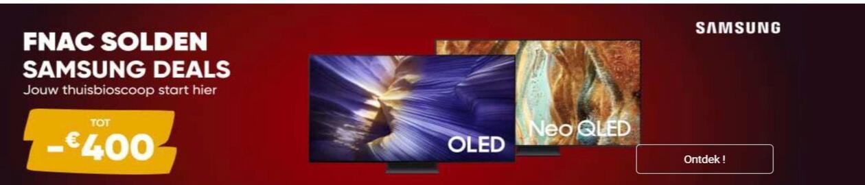 Fnac folder week 2 Pagina 2