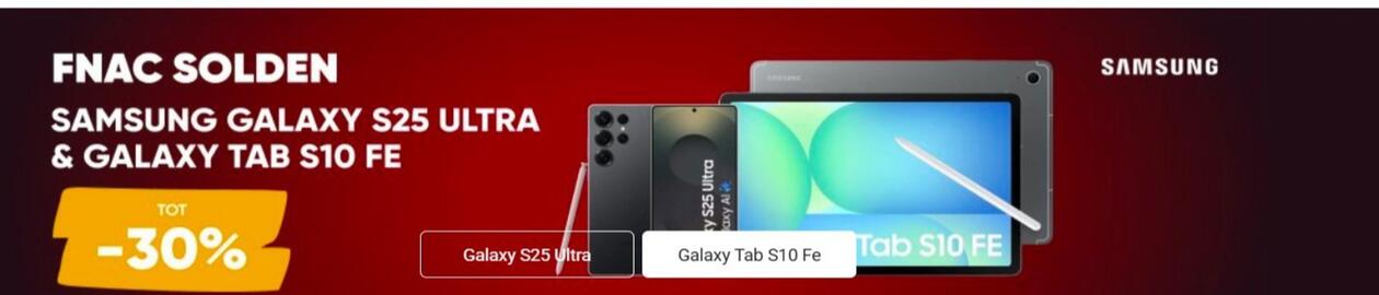 Fnac folder week 2 Pagina 5