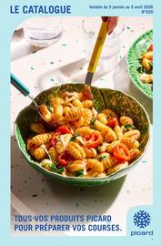 Picard folder Pagina 1