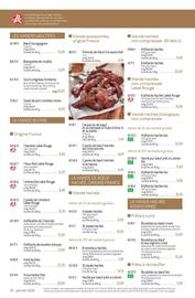 Picard folder Pagina 10