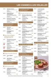 Picard folder Pagina 11