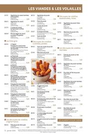 Picard folder Pagina 12