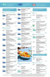 Picard folder Pagina 14