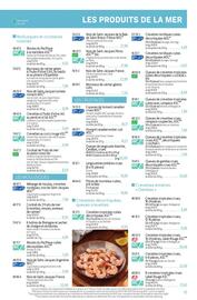 Picard folder Pagina 15