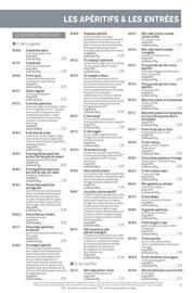 Picard folder Pagina 17