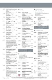 Picard folder Pagina 18