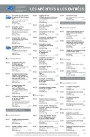 Picard folder Pagina 19