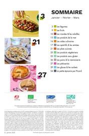 Picard folder Pagina 2