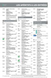 Picard folder Pagina 20