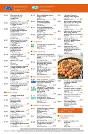 Picard folder Pagina 22