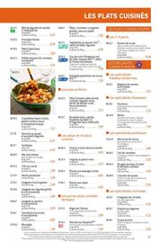 Picard folder Pagina 23