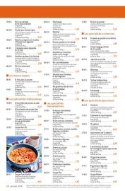 Picard folder Pagina 24