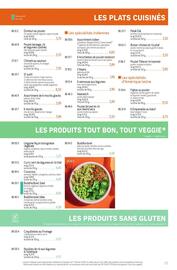 Picard folder Pagina 25