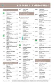 Picard folder Pagina 26