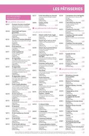 Picard folder Pagina 27