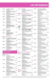 Picard folder Pagina 28