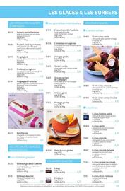 Picard folder Pagina 29