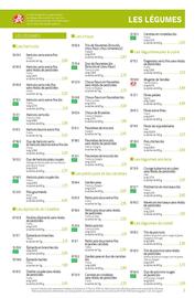 Picard folder Pagina 3