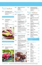 Picard folder Pagina 30