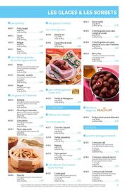 Picard folder Pagina 31