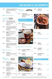 Picard folder Pagina 32