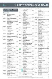 Picard folder Pagina 33