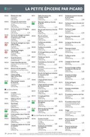 Picard folder Pagina 34