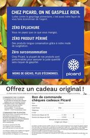 Picard folder Pagina 35