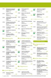 Picard folder Pagina 4