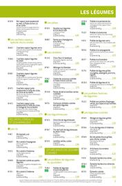 Picard folder Pagina 5