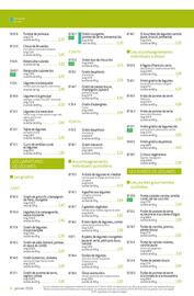 Picard folder Pagina 6