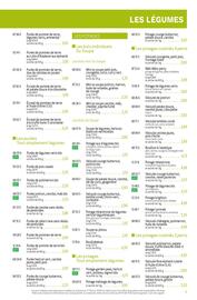 Picard folder Pagina 7