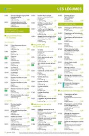 Picard folder Pagina 8