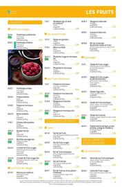 Picard folder Pagina 9