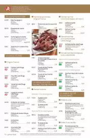 Picard folder Pagina 10