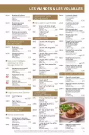 Picard folder Pagina 11